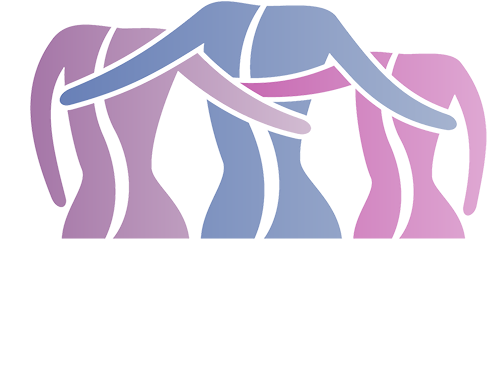 Scoliosis Texas