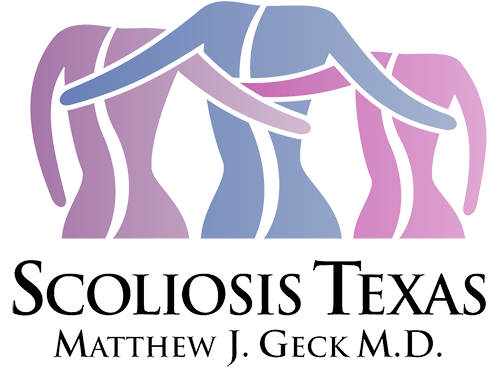 Scoliosis Texas