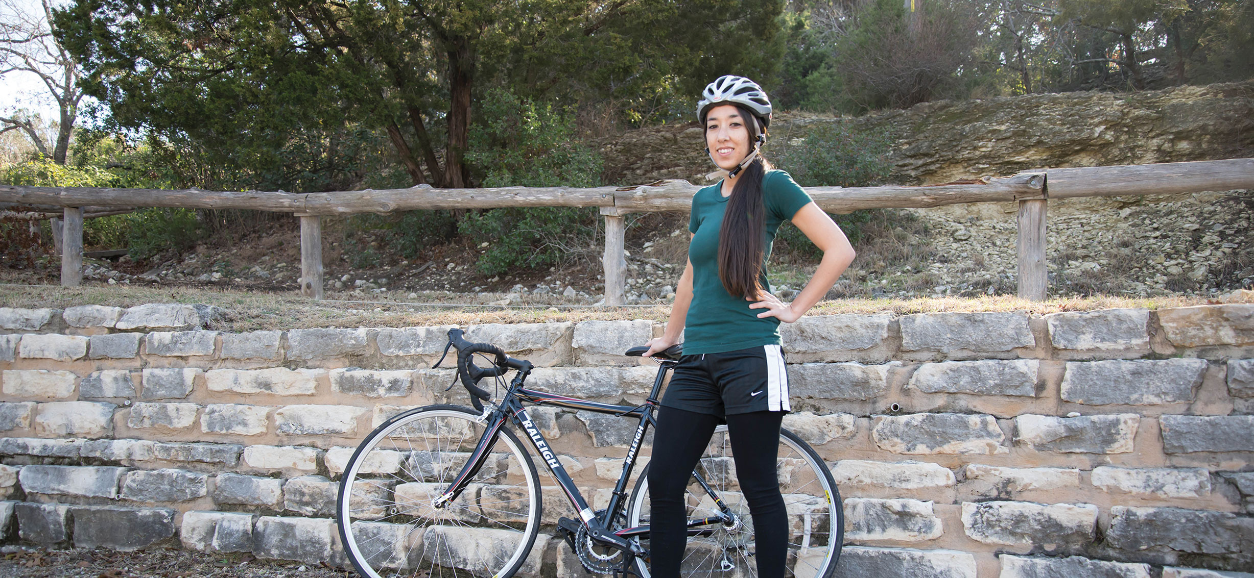 Scoliosis Texas