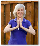 marcia, back to life after spinal curve, scoliosis surgery texas, scoliosis surgery louisiana, scoliosis surgery arkansas